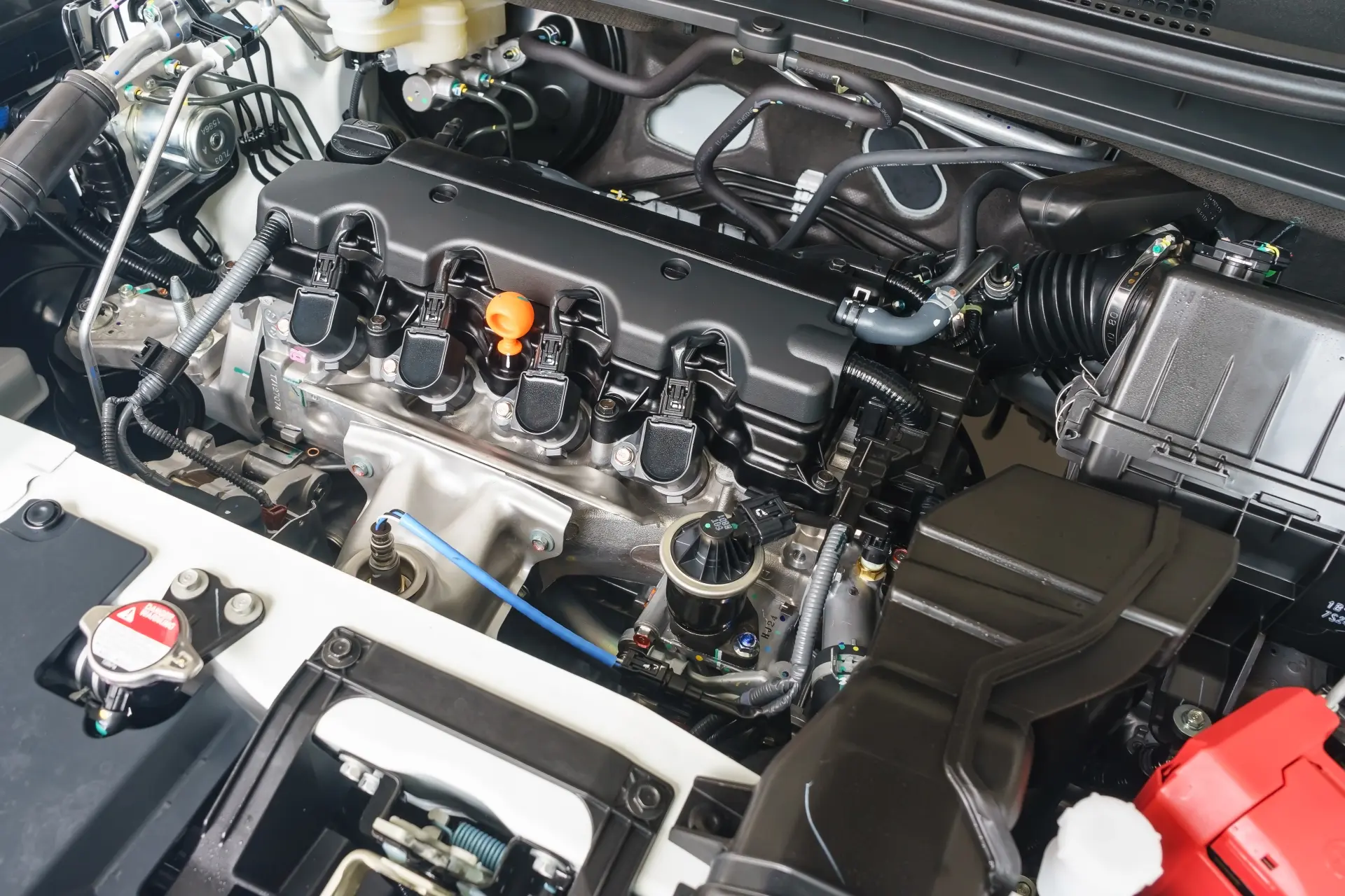 Will remapping my diesel engine improve fuel economy