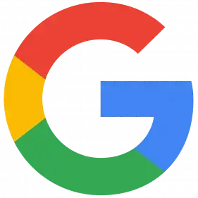 Google reviews for Gee Diesel Services Ltd