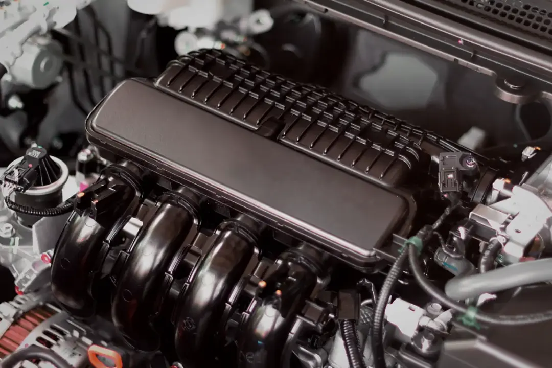 DEPENDABLE DIESEL ENGINEERS IN NOTTINGHAM