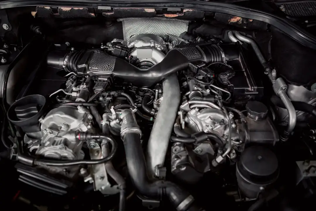 BOOK A DIESEL DIAGNOSTIC TEST TODAY