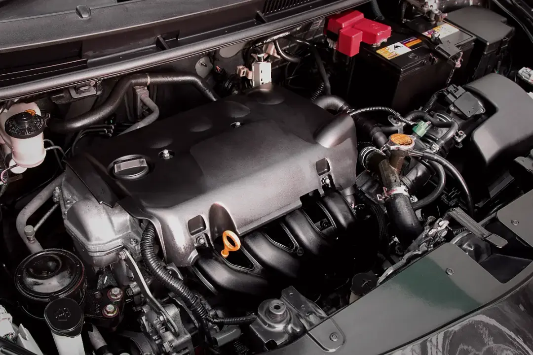 BOOK YOUR DIESEL ENGINE REPAIR TODAY