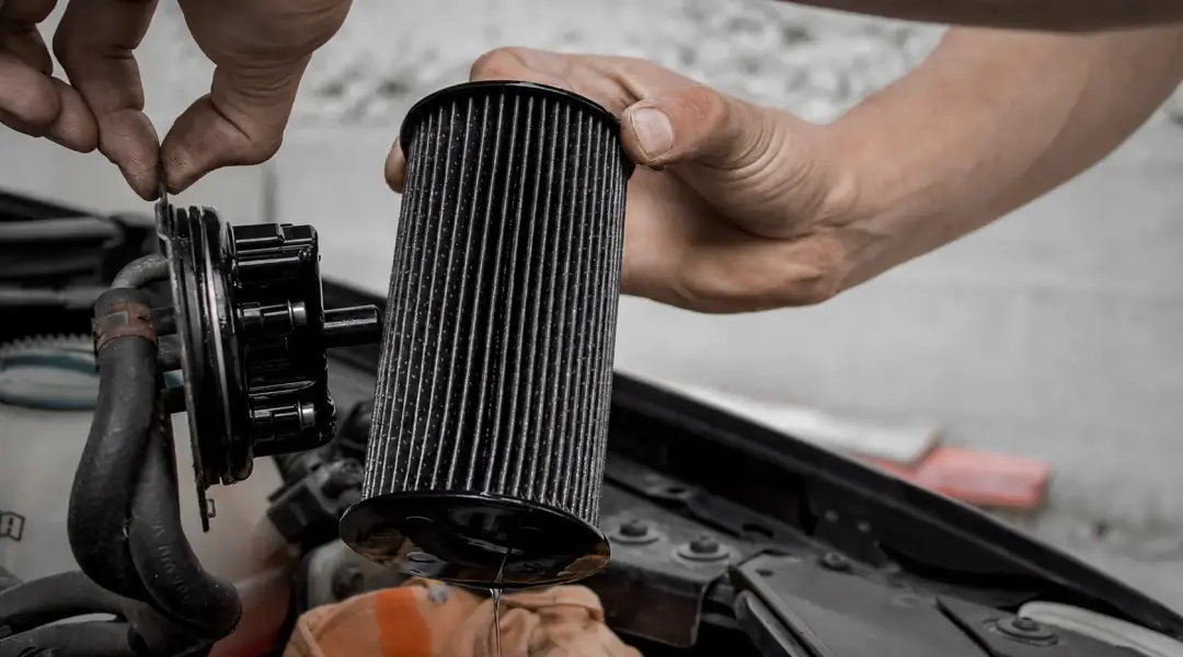DIESEL ENGINE SPECIALISTS NEAR ME