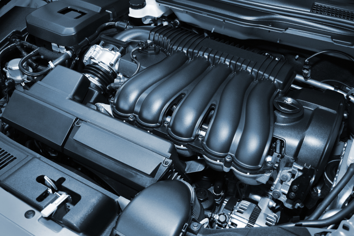 The Importance of Regular Diesel Fuel System Maintenance