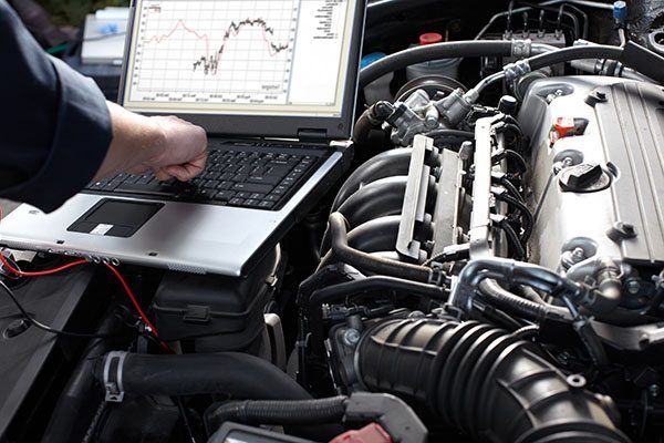 Is engine remapping legal